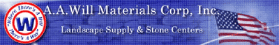 materials